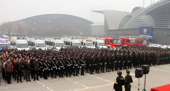QQ截图20140305110455.png