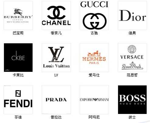 品牌表.jpg