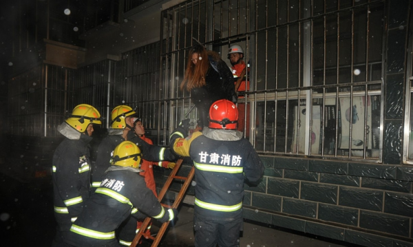 QQ截图20140308091414.png