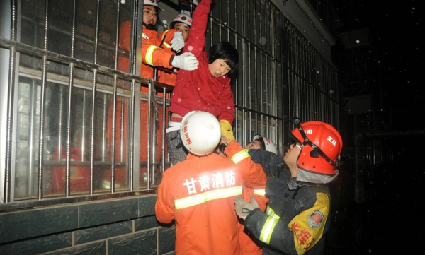 QQ截图20140308091427.png