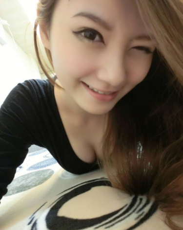 QQ截图20140310162009.png