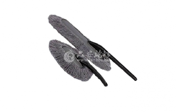 掸尘刷.png 掸尘刷.png