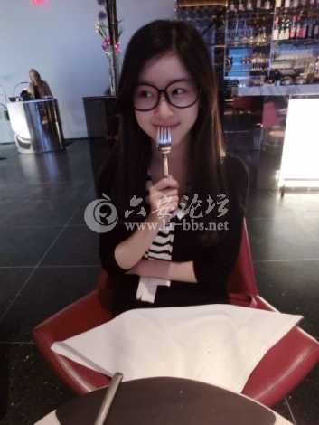 U6203P28T3D4109207F329DT20140310223927.jpg U6203P28T3D4109207F329DT20140310223927.jpg