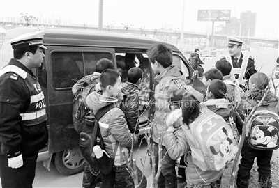 QQ截图20140311094920 拷贝.jpg