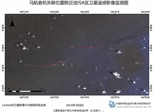 QQ截图20140311104916.png