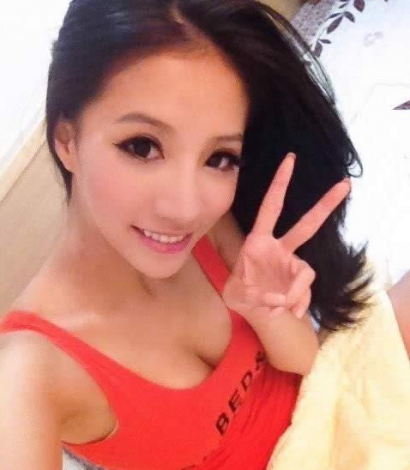 QQ截图20140311230035.png