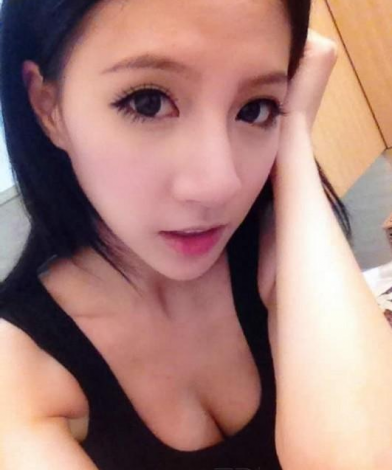 QQ截图20140311230207.png