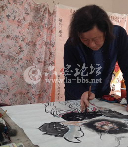 QQ截图20140312083645.png