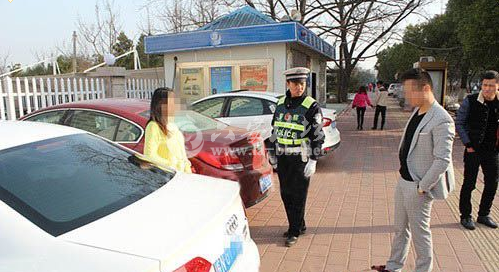 QQ截图20140313083859.png QQ截图20140313083859.png