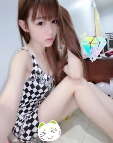 QQ截图20140314091310.png