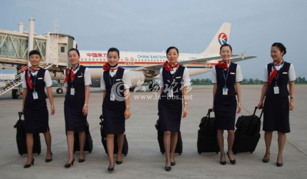 QQ截图20140314094726.png