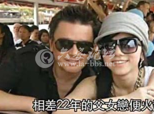 QQ截图20140314104148.png QQ截图20140314104148.png