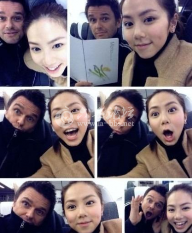 QQ截图20140314101909.png QQ截图20140314101909.png