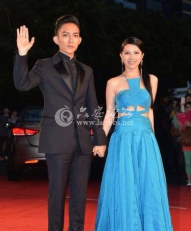 QQ截图20140314104200.png QQ截图20140314104200.png