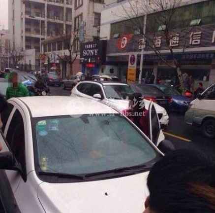 QQ截图20140314101909.png