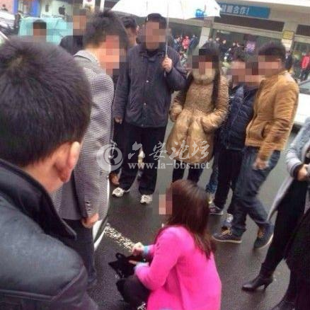 QQ截图20140314104148.png