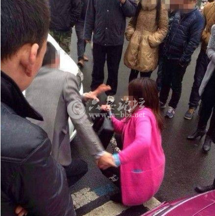 QQ截图20140314104200.png