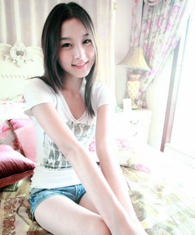 QQ截图20140315091527.png