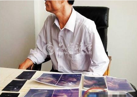 QQ截图20140317092133.png QQ截图20140317092133.png