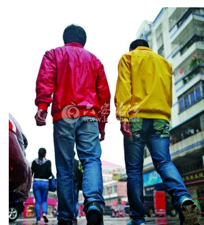 QQ截图20140317141144.png