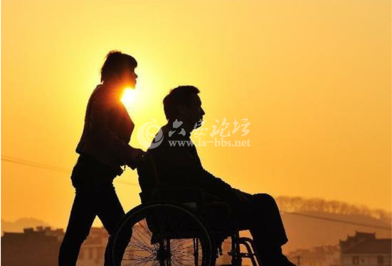 QQ截图20140320084608.png