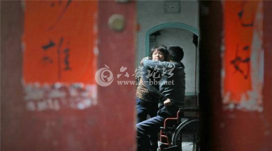 QQ截图20140320084620.png