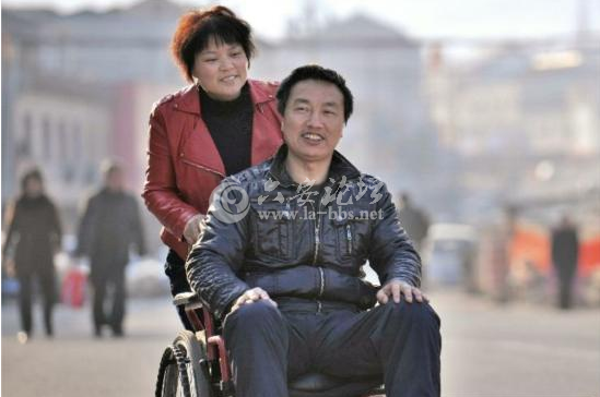 QQ截图20140320084557.png