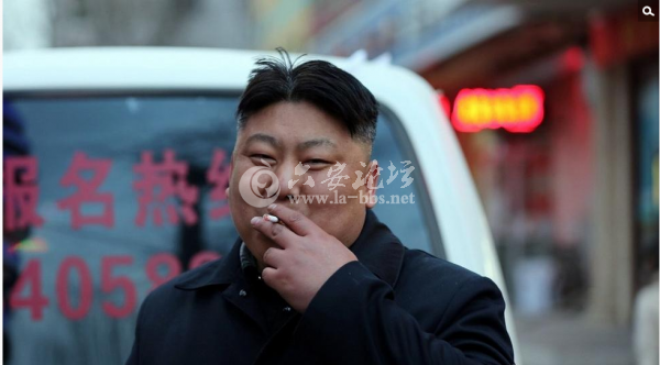 QQ截图20140320101923.png