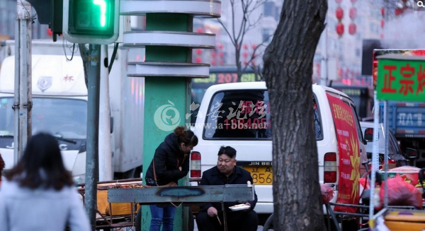 QQ截图20140320101943.png