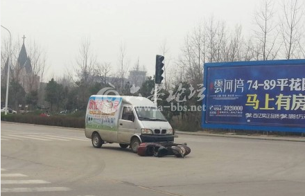QQ截图20140320140128.png