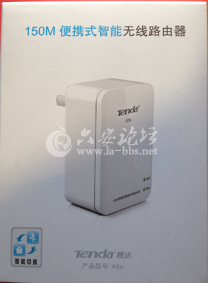 QQ截图20140321163947.png