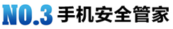 QQ截图20140321154334.png