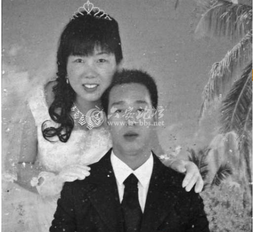 QQ截图20140324085731.png QQ截图20140324085731.png