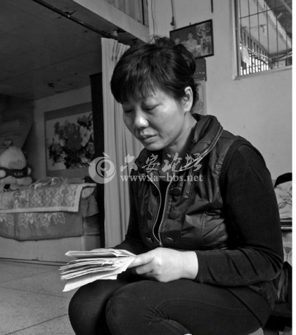 QQ截图20140324085738.png QQ截图20140324085738.png