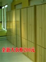 20140308044213172 (1).jpg