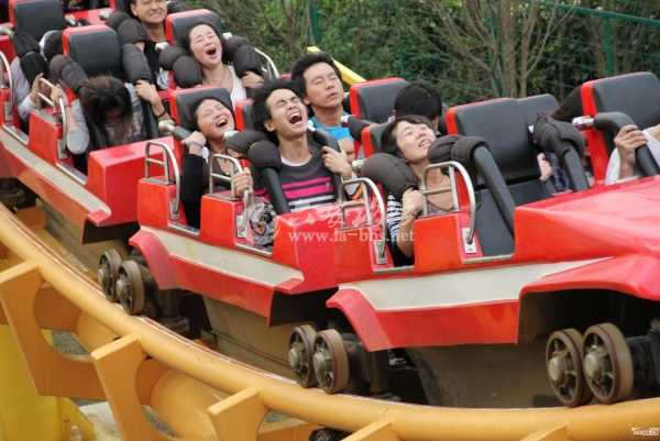 IMG_3025(1).JPG IMG_3025(1).JPG