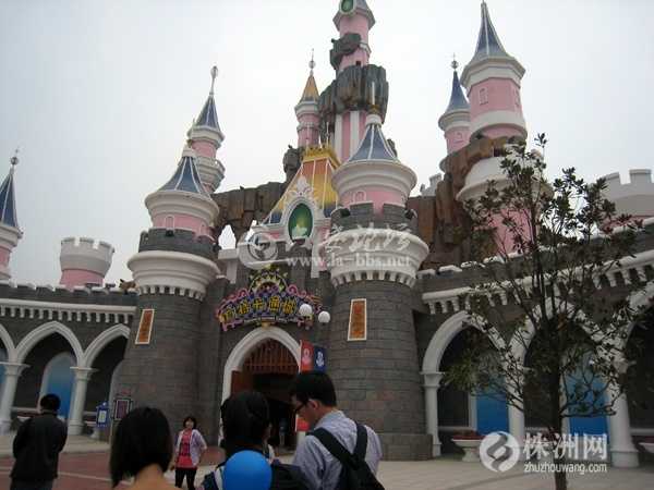 1317084453467276-1317084453489394.jpg 1317084453467276-1317084453489394.jpg