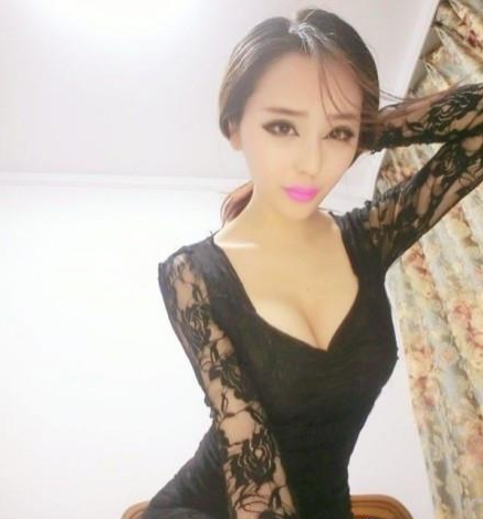QQ截图20140327114222.png