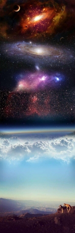 宇宙.jpg