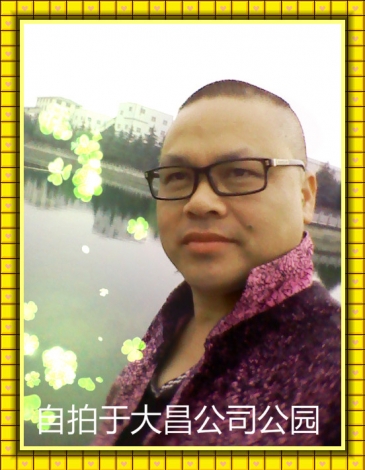YP20140323091906282_meitu_1.jpg