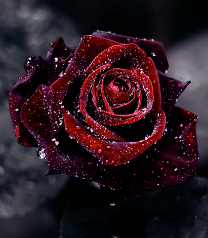 d009b3de9c82d1585bd063bf820a19d8bc3e4269.png