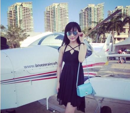 QQ截图20140401153701.png