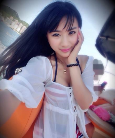 QQ截图20140401153743.png