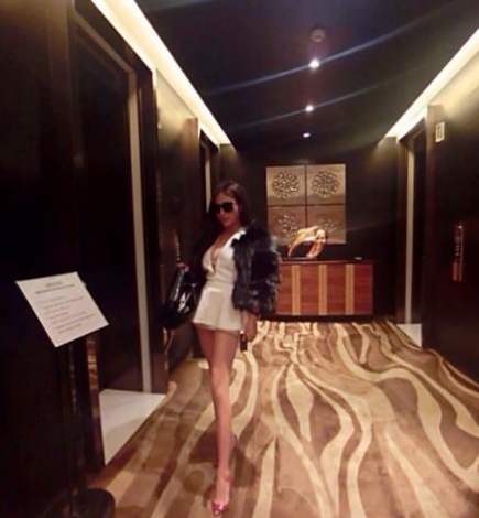 QQ截图20140402103536.png