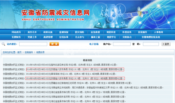 QQ截图20140402105155.png