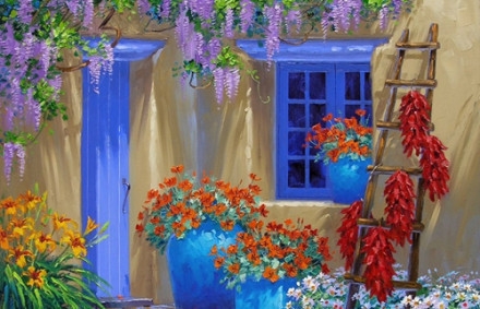 90d487bbgw1ef25rcbfb0j20c807vta9.jpg