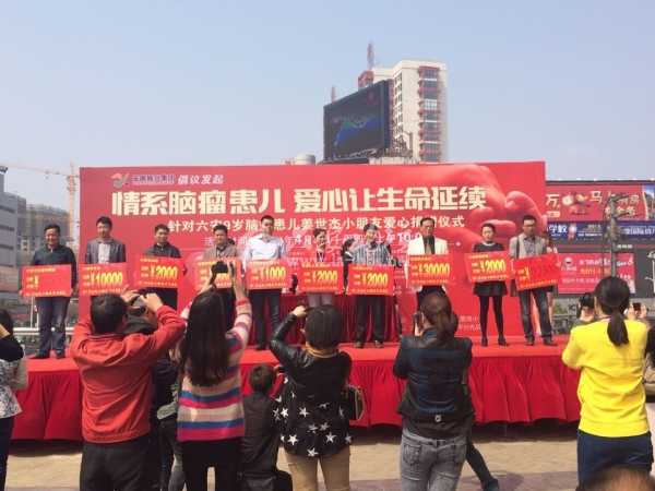 QQ图片20140403140316.jpg