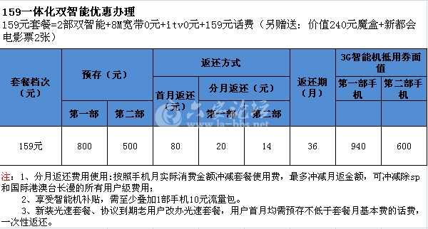 套餐1.jpg