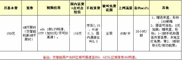 套餐2.jpg
