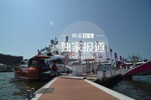 2014040409525934216.jpg